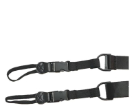 4smarts Uniwersalny pasek na ramię do etui z uchwytem  Grip Case - 1512606 - zdjęcie 2